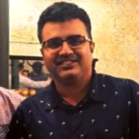 Mohammad Mateen