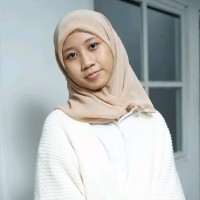 Khansa Maritza Isnaen