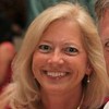 Cathy Nunnally