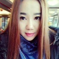刘文旭
