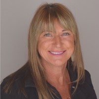 Carol Unroe Green