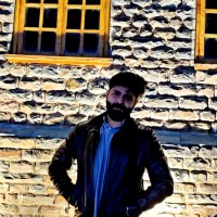 RISHABH WADHWA