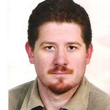 Zlatko Gregurek