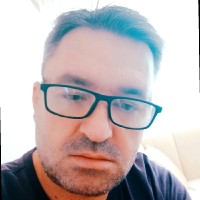 Slobodan Starcevic