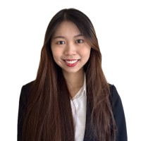 Tan Wan Lim