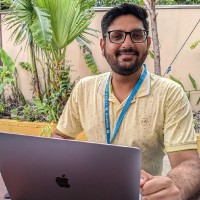 Varun Kumar