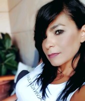 Giorgia Sorrenti