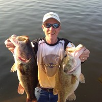 Gary Krouse