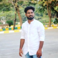 S RAGHU