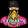 Yatharth Thapa