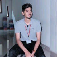 Tousif Ahamed K S