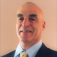 Paul Carroll