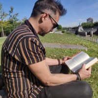 Víctor Fernández Fernández