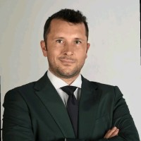 Jeremy Tanzer
