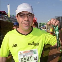 Craig Lolliot