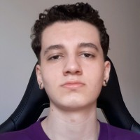 Pedro Goncz Neto