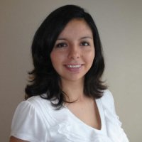 Marjorie Hernandez