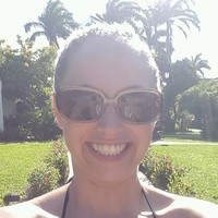 Anna Sutliff