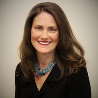 Sherry Kooyman