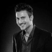 Stéphane Lavaux