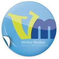 Vertice Medios Medios