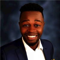 Mike Hamata