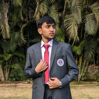 Aryan raut