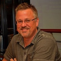 Andrew Duncklee