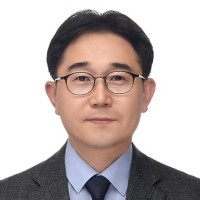 김상수