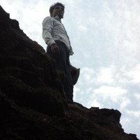 Prashant Kamble