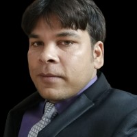 Manish Kumar