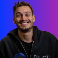Nathan S.