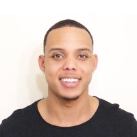 Sterling Mills