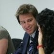 Francesco Cipriani