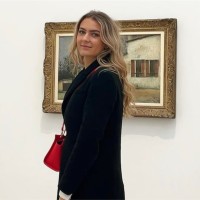 Romy Boers