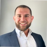 Ely Gonzalez, MBA