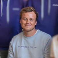 Julian Bracht