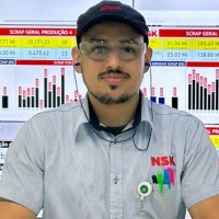 Gustavo Ruiz De Melo