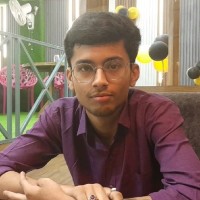 Kumar Saksham