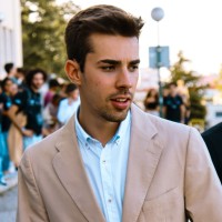 Diogo Viegas