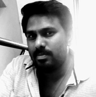 Sri Krishna