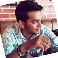 Kushal Tripathi