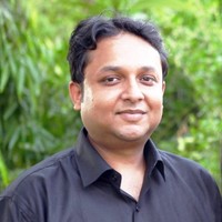 Peeyush Verma
