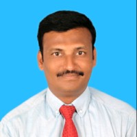 Samala Rajasekhar