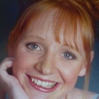 Samantha O'Brien