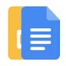 Free Template Google Docs  and Google Slides