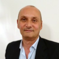Mario Rutigliano