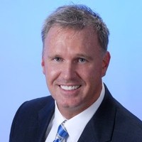 Kevin Mau -- Your Local Mortgage Expert