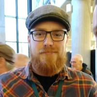 Joren Van Den Neste
