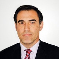 JAVIER ANTONIO BLASCO BLASCO